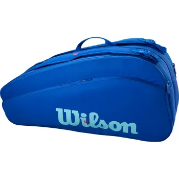Wilson Ultra V5 Tour 12er