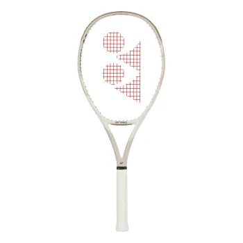 Yonex VCORE 100L Sand Beige