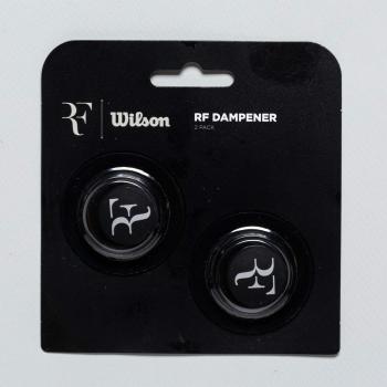 Wilson RF Vibrationsdämpfer 2er Packung