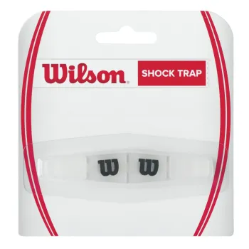 Wilson Shock Trap Vibrationsdämpfer
