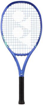 Yonex EZONE 26 (2025)