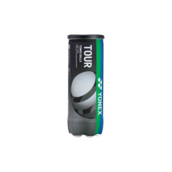 Yonex Tour - 3er