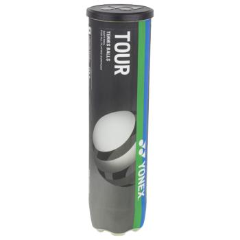 Yonex Tour - 4er