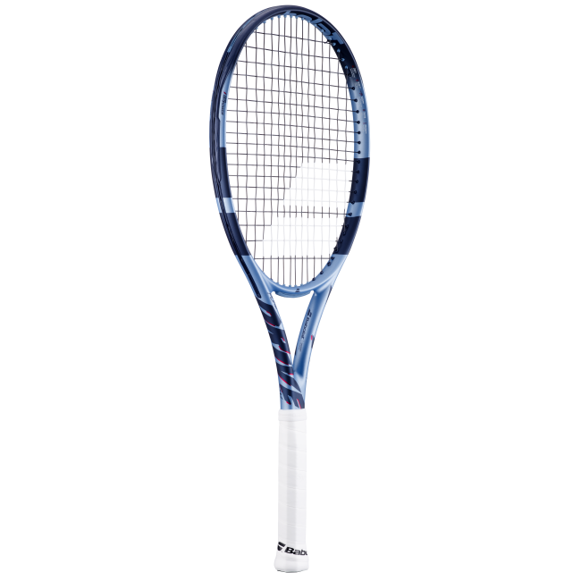 Babolat Pure Drive Team