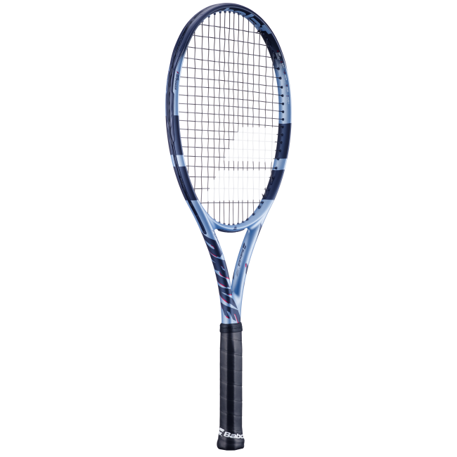 Babolat Pure Drive Turnierschläger