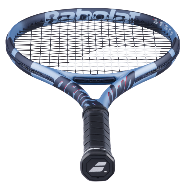 Babolat Pure Drive Turnierschläger