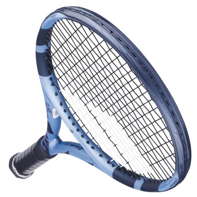 Babolat Pure Drive Turnierschläger