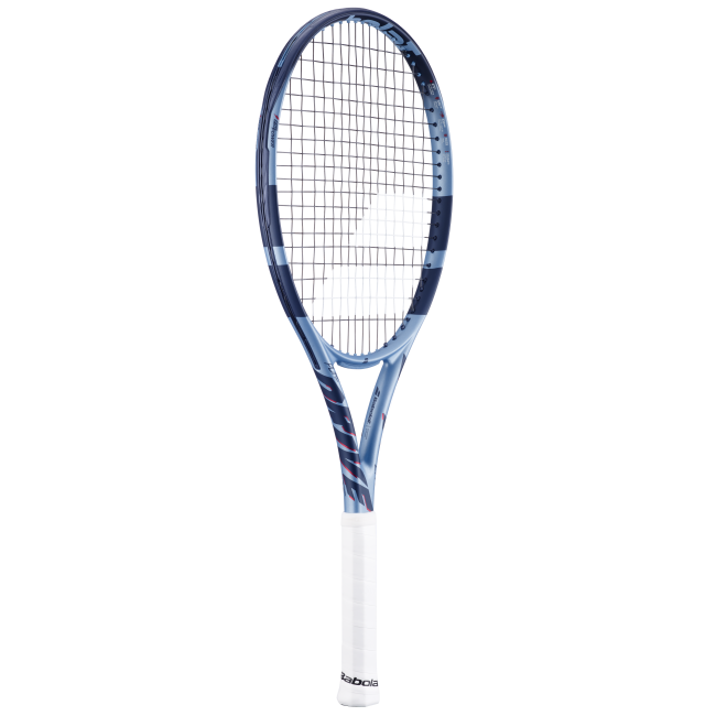 Babolat Pure Drive Lite