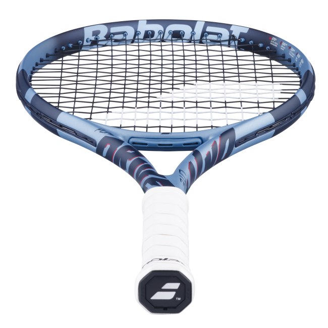 Babolat Pure Drive Lite