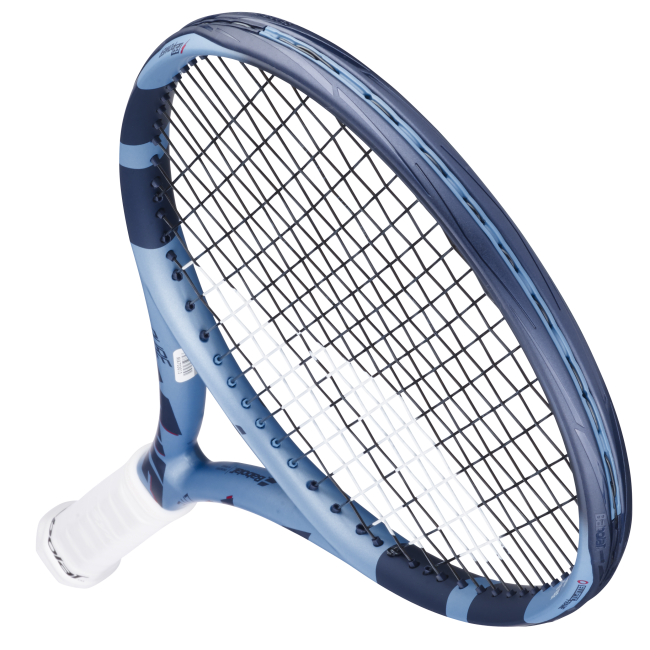 Babolat Pure Drive Lite