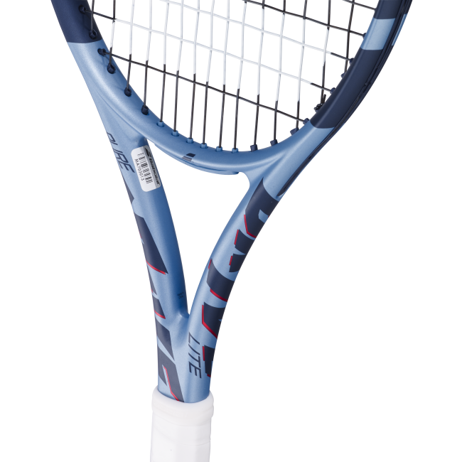 Babolat Pure Drive Lite
