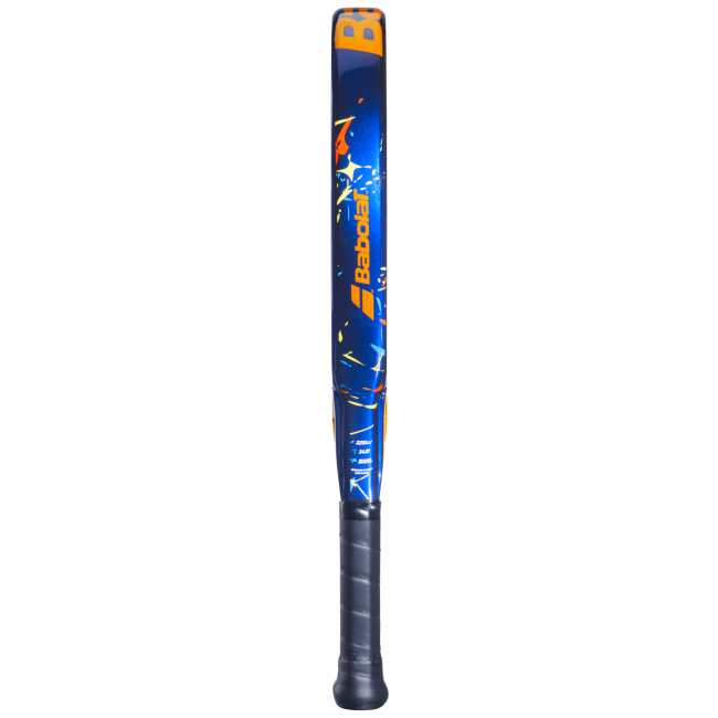 Babolat Alioth Jr. Padelschläger