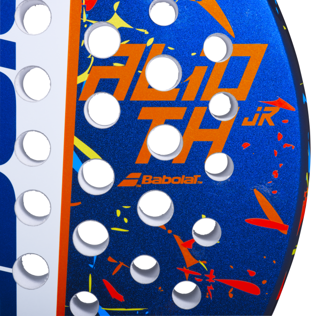 Babolat Alioth Jr. Padelschläger