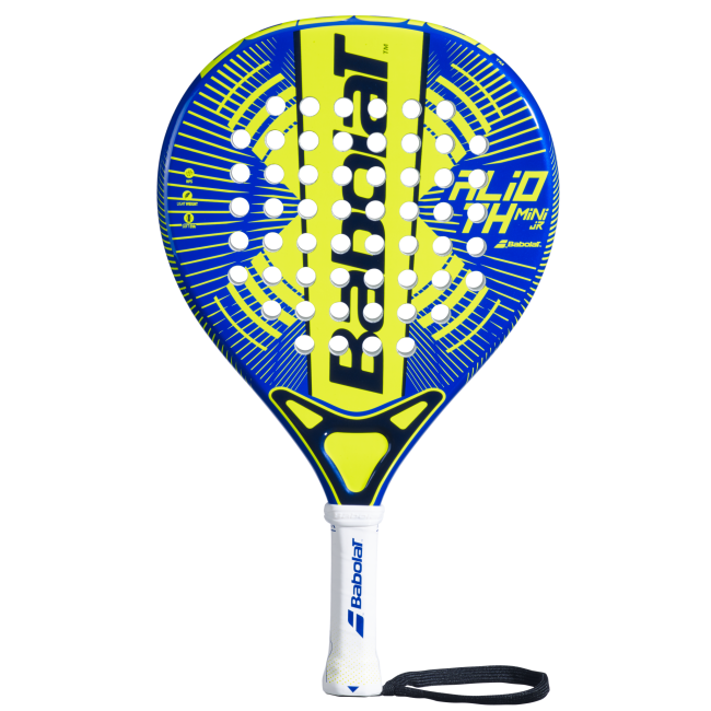 Babolat  Alioth Mini Jr Padelschläger