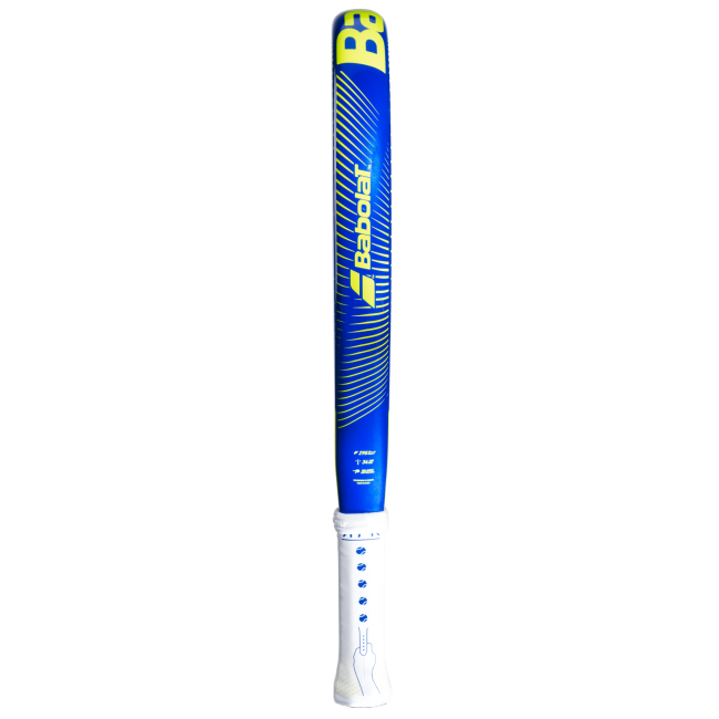 Babolat  Alioth Mini Jr Padelschläger