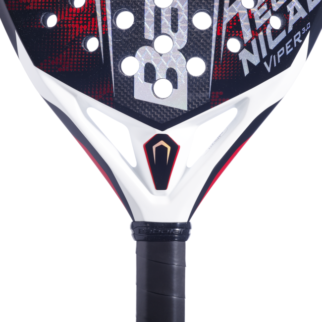 Babolat - Technical Viper 2026 Padelschläger