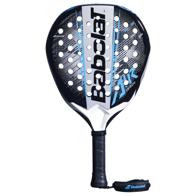Babolat - Air Veron 2026 Padelschläger