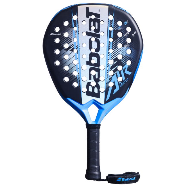 Babolat  - Air Vertuo 2026 Padelschläger