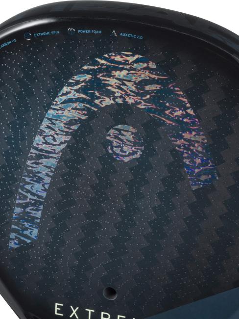 Head Extreme One X 2025