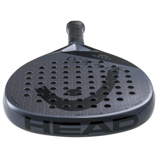 HEAD Speed Junior Padelschläger