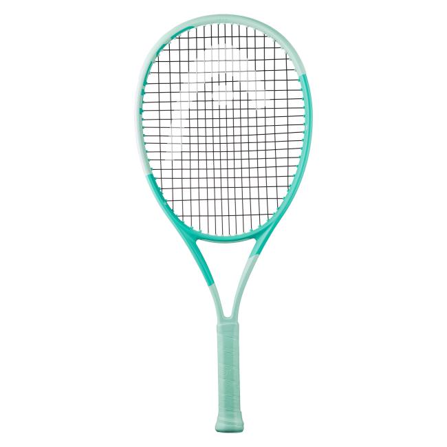 Head Boom Junior 25 Alternate - 2024