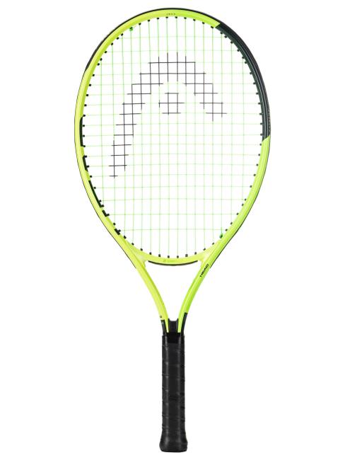 HEAD Extreme Jr.23 2026 - besaitet