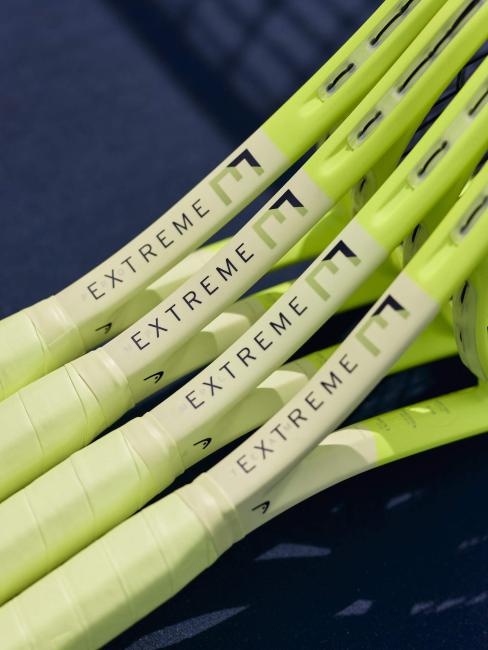 Head Extreme PRO 2024