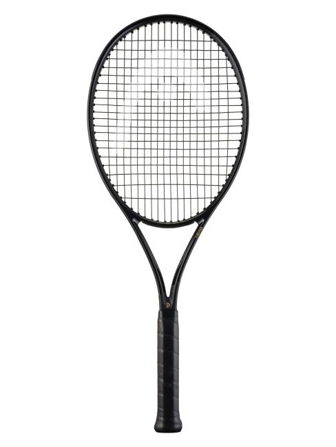 Head Speed MP LEGEND 2025