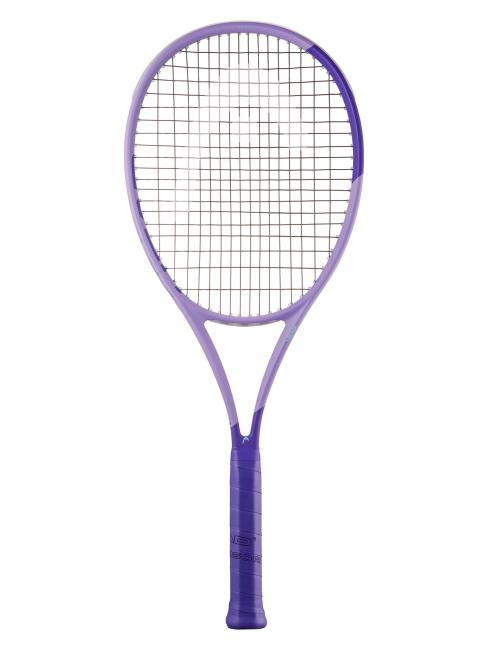 Head Boom MP UL  ALTERNATE 2026 - besaitet