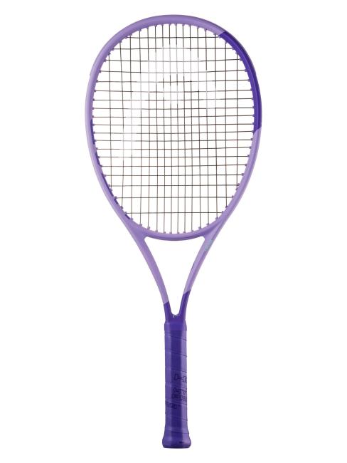 Head Boom TEAM ALTERNATE 2026 - besaitet