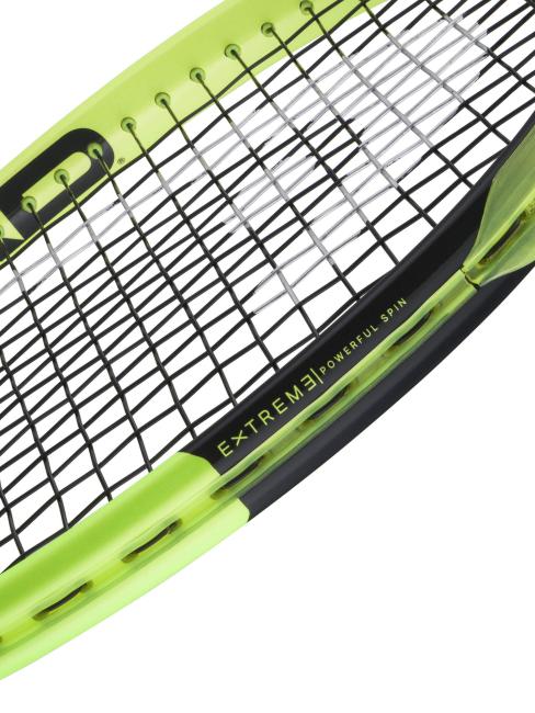 HEAD Extreme MP 2026 - besaitet