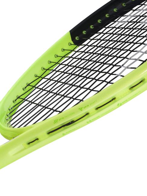 HEAD Extreme MP 2026 - besaitet