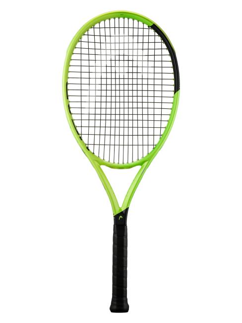 HEAD Extreme MP 2026 - besaitet