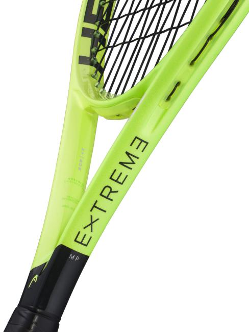 HEAD Extreme MP 2026 - besaitet