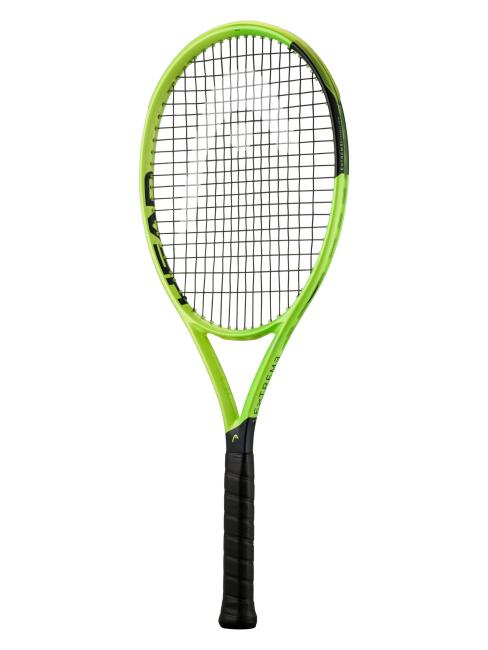 HEAD Extreme MP 2026 - besaitet