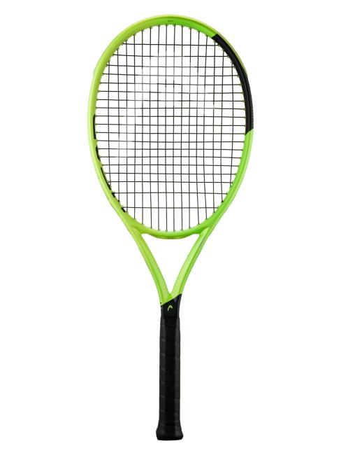 HEAD Extreme MP L 2026 - besaitet