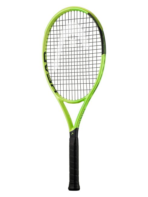 HEAD Extreme MP UL 2026 - besaitet