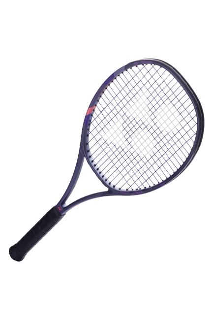 Yonex PERCEPT 97 - Midnight Navy
