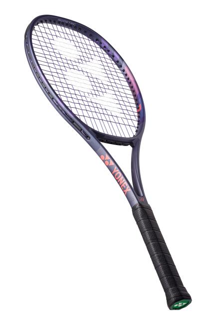 Yonex PERCEPT 100L - Midnight Navy