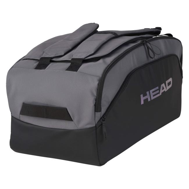 Head Pro X Duffle Sport Bag BKDG