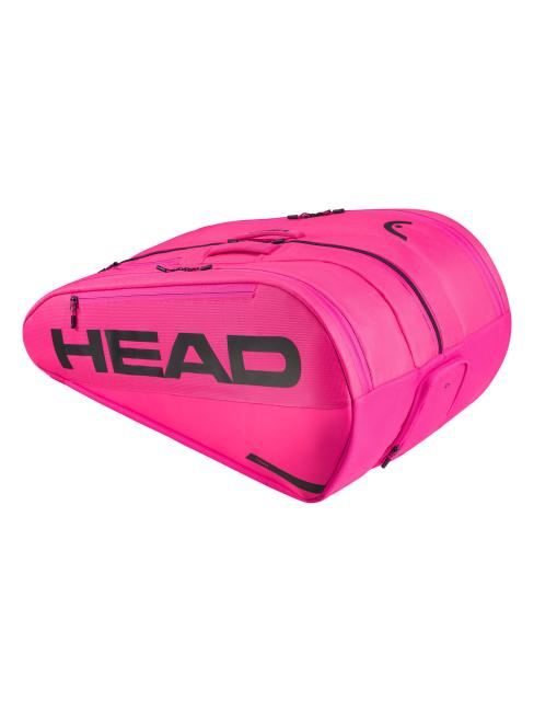 HEAD TOUR Racquet Bag XL PK 2026