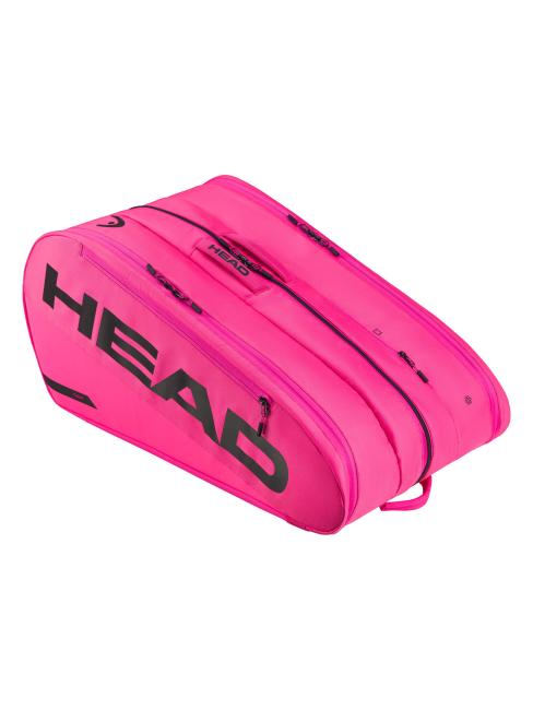 HEAD TOUR Racquet Bag XL PK 2026