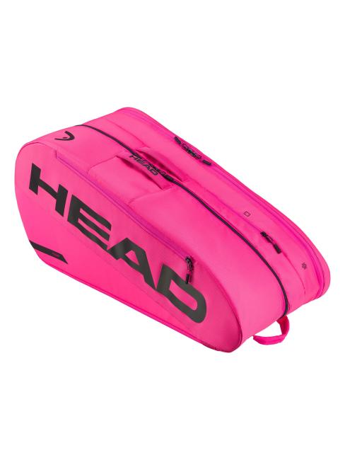 HEAD TOUR Racquet Bag L PK 2026