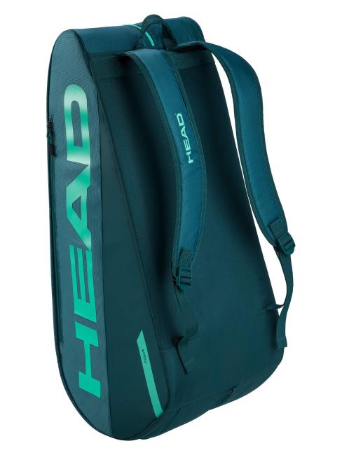 HEAD TOUR Racquet Bag L GE 2026