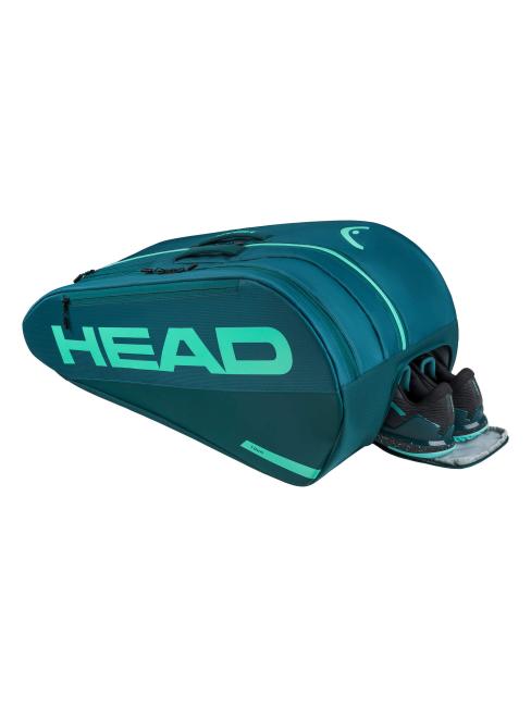 HEAD TOUR Racquet Bag L GE 2026