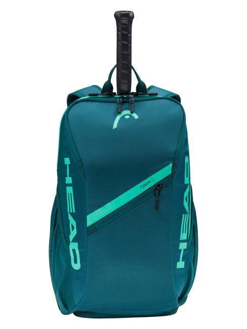 HEAD TOUR  Backpack 25L GE 2026
