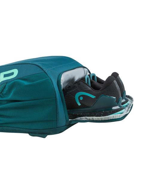 HEAD TOUR  Backpack 25L GE 2026