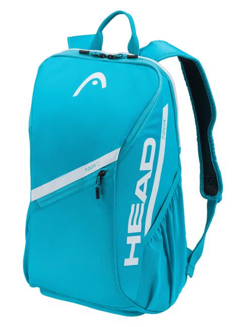 HEAD TOUR  Backpack 25L BL 2026
