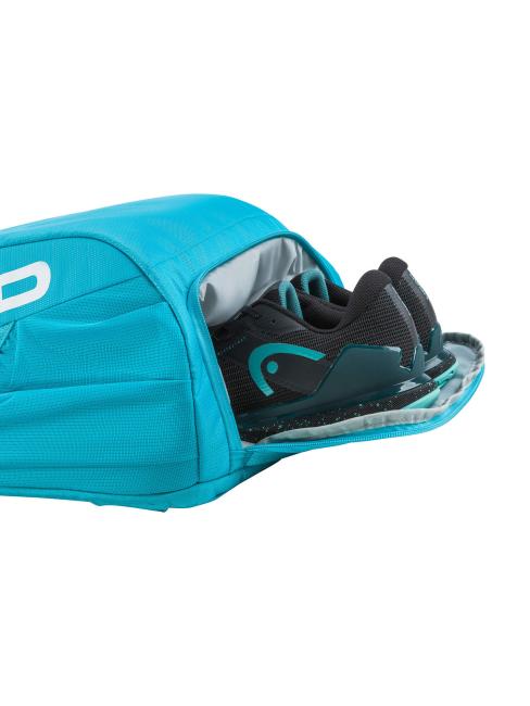 HEAD TOUR  Backpack 25L BL 2026