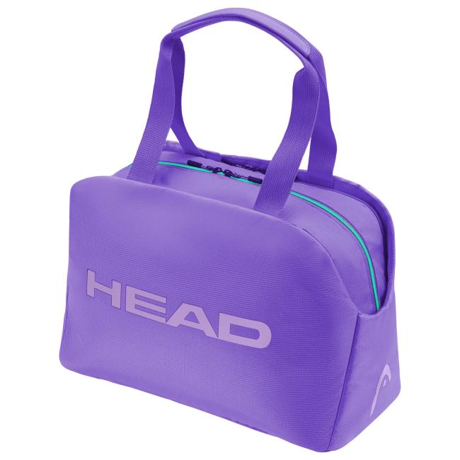 HEAD TOUR TOTE BAG 22L  PU